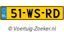 51WSRD