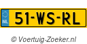 51WSRL