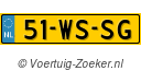 51WSSG