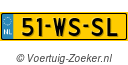 51WSSL