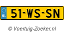 51WSSN