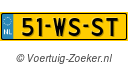 51-WS-ST