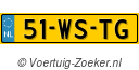 51WSTG