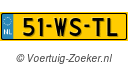 51-WS-TL
