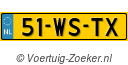51WSTX