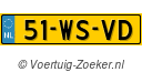 51WSVD