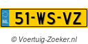 51WSVZ