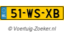51-WS-XB