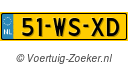 51-WS-XD