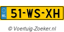 51WSXH