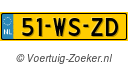 51-WS-ZD