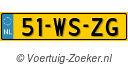 51WSZG