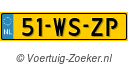 51WSZP