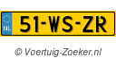 51WSZR