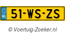 51WSZS
