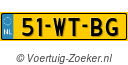 51-WT-BG