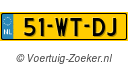51WTDJ