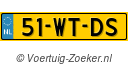 51WTDS
