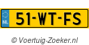 51-WT-FS