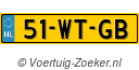 51-WT-GB