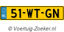51WTGN