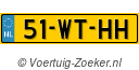 51WTHH