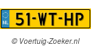 51WTHP