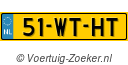 51WTHT