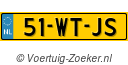 51WTJS