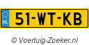 51WTKB