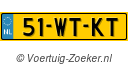 51WTKT