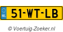 51-WT-LB