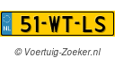 51WTLS