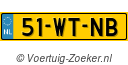 51WTNB