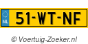 51-WT-NF