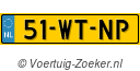 51WTNP