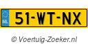 51WTNX