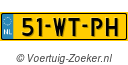 51WTPH