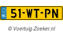 51WTPN