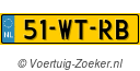 51WTRB