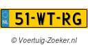 51WTRG