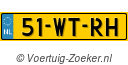 51WTRH