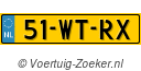 51WTRX