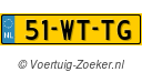 51WTTG