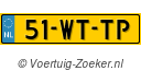 51WTTP