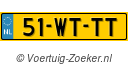 51WTTT