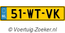 51-WT-VK