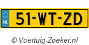 51WTZD