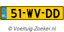 51WVDD