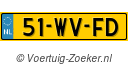 51WVFD
